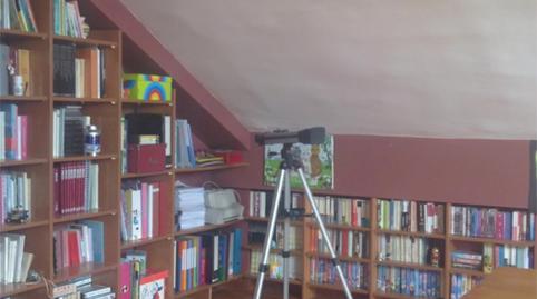 Foto 4 de Casa o chalet en venta en Avenida de la Ilustración, 38, Montecanal,  Zaragoza Capital