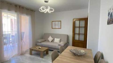 Foto 3 de Pis de lloguer a Torre de Benagalbón, Rincón de la Victoria