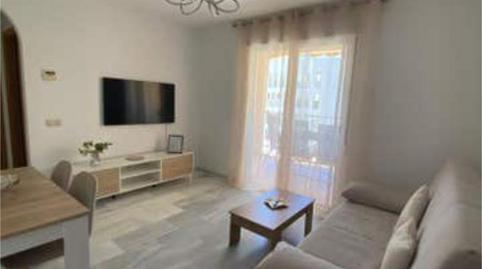 Foto 4 de Pis de lloguer a Torre de Benagalbón, Rincón de la Victoria