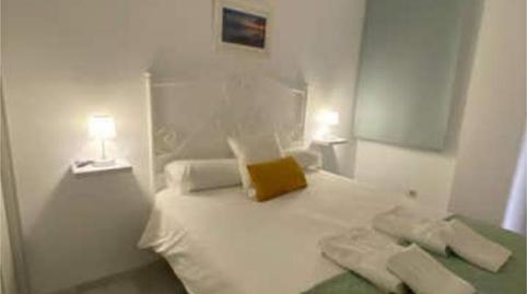 Foto 5 de Pis de lloguer a Torre de Benagalbón, Rincón de la Victoria