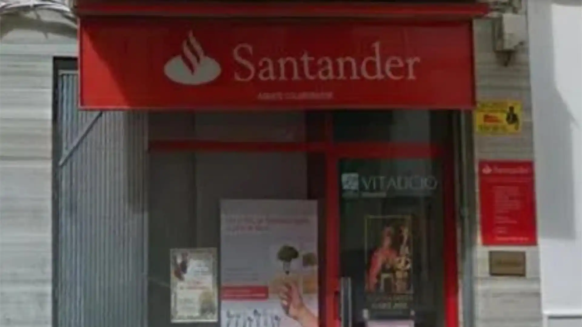 Piso en venta en Luque con Terraza y Trastero