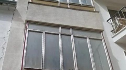 Foto 2 de Piso en venta en Calle Carrera, 8, Luque, Córdoba