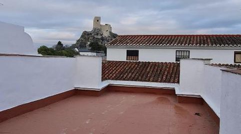 Foto 3 de Piso en venta en Calle Carrera, 8, Luque, Córdoba