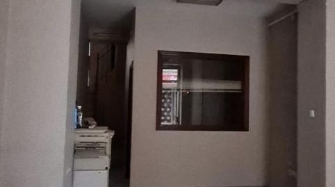 Foto 4 de Piso en venta en Calle Carrera, 8, Luque, Córdoba