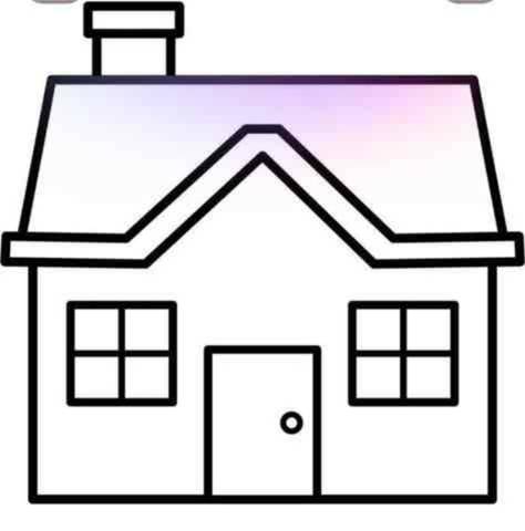 Casa-chalet en Venta en Montoliu de Lleida