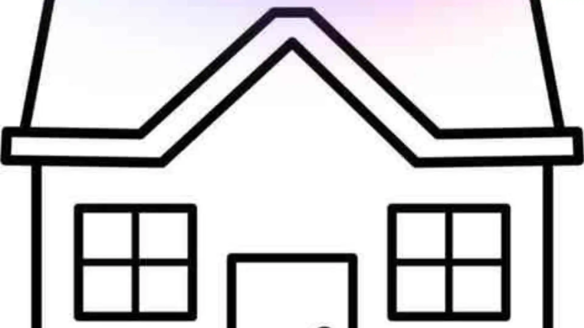 Houses for sale in Montoliu de Lleida Houses for sale in Montoliu de Lleida