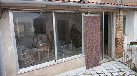 Photo 2 of Houses for sale in Montoliu de Lleida, Lleida