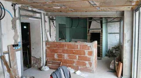 Photo 3 of Houses for sale in Montoliu de Lleida, Lleida