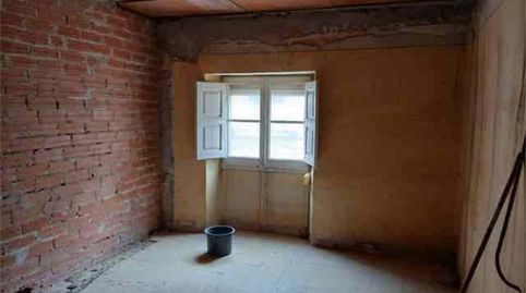 Photo 4 of Houses for sale in Montoliu de Lleida, Lleida