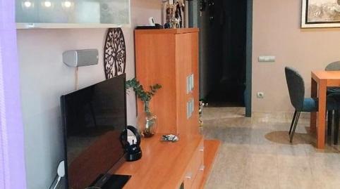 Photo 2 of Flat for sale in Carrer Major, 25, Centre, Castelldefels