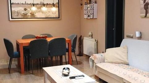 Photo 3 of Flat for sale in Carrer Major, 25, Centre, Castelldefels