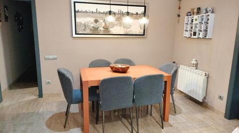 Photo 4 of Flat for sale in Carrer Major, 25, Centre, Castelldefels