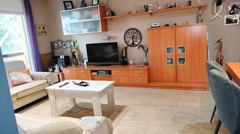 Photo 5 of Flat for sale in Carrer Major, 25, Centre, Castelldefels