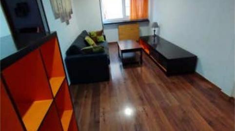 Foto 2 de Piso de alquiler en Camino de Antequera, Málaga Capital