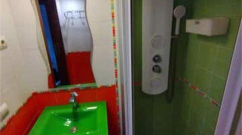 Foto 5 de Piso de alquiler en Camino de Antequera, Málaga Capital