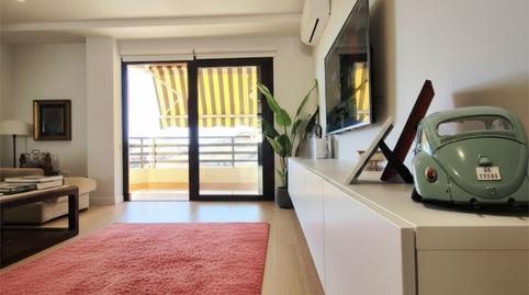 Photo 2 of Flat for sale in Avenida Profesor Peraza Ayala, 1, Urbanización Anaga,  Santa Cruz de Tenerife Capital