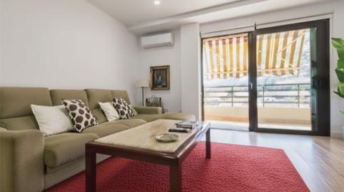 Photo 3 of Flat for sale in Avenida Profesor Peraza Ayala, 1, Urbanización Anaga,  Santa Cruz de Tenerife Capital