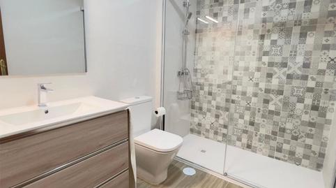 Pis de lloguer a Calle Flor de Papel, 5, Colores - Entreparques, Sevilla Capital - imatge 3 Foto 3 de Pis de lloguer a Calle Flor de Papel, 5, Colores - Entreparques, Sevilla Capital