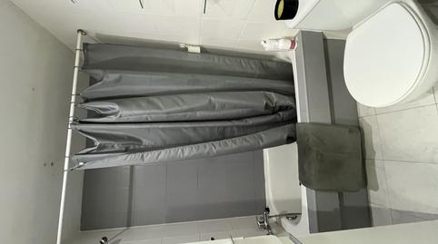 Pis per a compartir a Rúa Abegondo, 10, Los Castros - Castrillón, A Coruña Capital - imatge 2 Foto 2 de Pis per a compartir a Rúa Abegondo, 10, Los Castros - Castrillón, A Coruña Capital