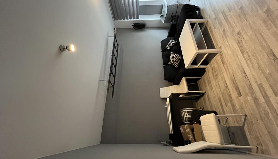 Pis per a compartir a Rúa Abegondo, 10, Los Castros - Castrillón, A Coruña Capital - imatge 1 Foto 1 de Pis per a compartir a Rúa Abegondo, 10, Los Castros - Castrillón, A Coruña Capital