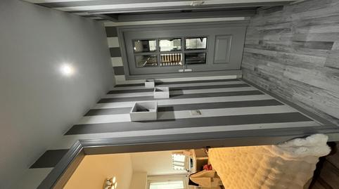 Pis per a compartir a Rúa Abegondo, 10, Los Castros - Castrillón, A Coruña Capital - imatge 4 Foto 4 de Pis per a compartir a Rúa Abegondo, 10, Los Castros - Castrillón, A Coruña Capital