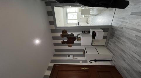 Pis per a compartir a Rúa Abegondo, 10, Los Castros - Castrillón, A Coruña Capital - imatge 5 Foto 5 de Pis per a compartir a Rúa Abegondo, 10, Los Castros - Castrillón, A Coruña Capital