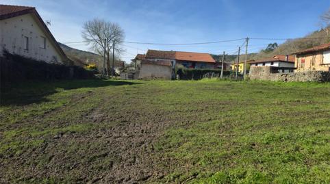 Photo 4 of Country house for sale in Barrio la Iglesia, 6, Hazas de Cesto, Cantabria