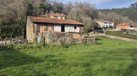 Photo 2 of Country house for sale in Barrio la Iglesia, 6, Hazas de Cesto, Cantabria
