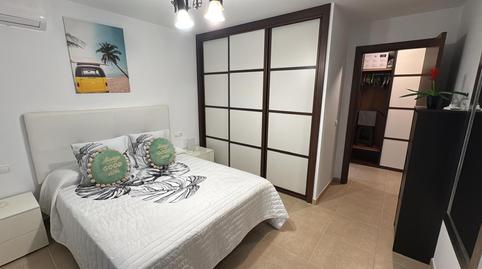 Photo 2 of Flat to rent in Calle Los Llanitos, 1, Buenavista del Norte, Santa Cruz de Tenerife