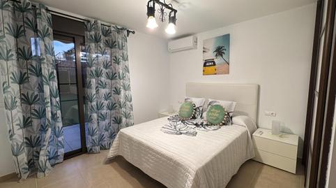 Photo 3 of Flat to rent in Calle Los Llanitos, 1, Buenavista del Norte, Santa Cruz de Tenerife