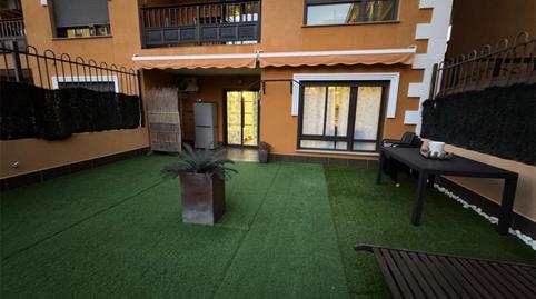Photo 4 of Flat to rent in Calle Los Llanitos, 1, Buenavista del Norte, Santa Cruz de Tenerife
