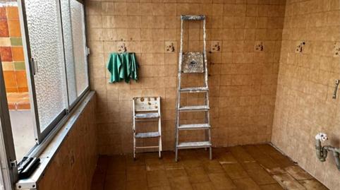 Photo 3 of Flat for sale in Calle de la Reconciliación, 10, Peñamefecit - Avda Barcelona,  Jaén Capital