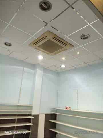 Trastero en Alquiler en Valdepeñas