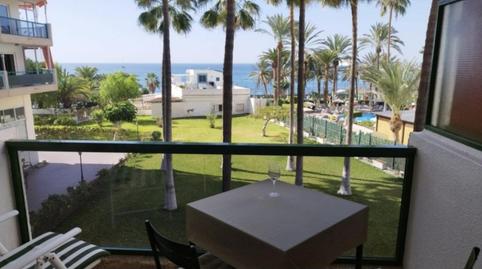 Photo 2 of Study for sale in Avenida Juan Carlos I, 30, Los Cristianos, Arona