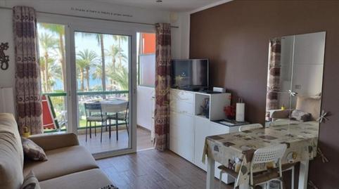 Photo 3 of Study for sale in Avenida Juan Carlos I, 30, Los Cristianos, Arona