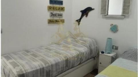 Photo 5 of Study for sale in Avenida Juan Carlos I, 30, Los Cristianos, Arona