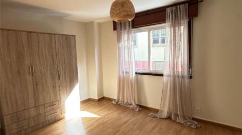 Foto 3 de Pis de lloguer a Rua Alcalde Sanjurjo, 7, Monte Alto - Zalaeta - Atocha, A Coruña Capital