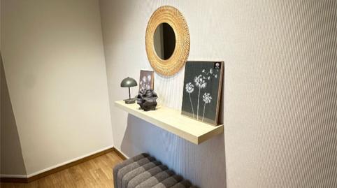 Foto 2 de Pis de lloguer a Rua Alcalde Sanjurjo, 7, Monte Alto - Zalaeta - Atocha, A Coruña Capital