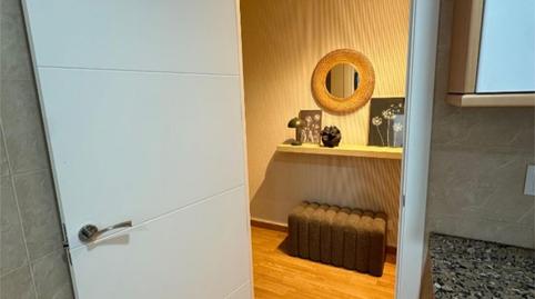 Foto 4 de Pis de lloguer a Rua Alcalde Sanjurjo, 7, Monte Alto - Zalaeta - Atocha, A Coruña Capital