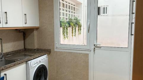 Foto 5 de Pis de lloguer a Rua Alcalde Sanjurjo, 7, Monte Alto - Zalaeta - Atocha, A Coruña Capital