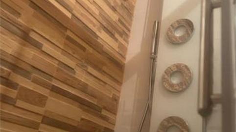 Casa o xalet en venda a San Martín, Valladolid Capital - imatge 5 Foto 5 de Casa o xalet en venda a San Martín, Valladolid Capital