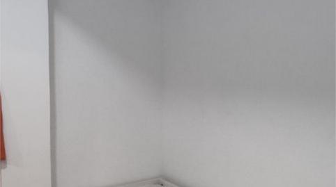 Foto 2 de Piso para compartir en Carrer de Tomàs Ortuño, 59, Centro Urbano, Benidorm