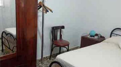 House or chalet for sale in Cabezarrubias del Puerto, Ciudad Real - image 3 Photo 3 of House or chalet for sale in Cabezarrubias del Puerto, Ciudad Real