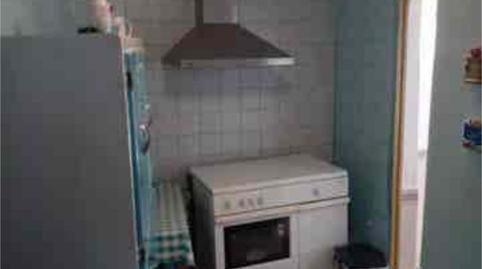 House or chalet for sale in Cabezarrubias del Puerto, Ciudad Real - image 4 Photo 4 of House or chalet for sale in Cabezarrubias del Puerto, Ciudad Real