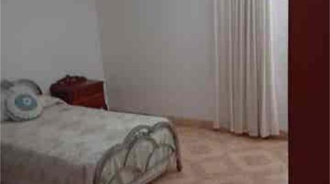 House or chalet for sale in Cabezarrubias del Puerto, Ciudad Real - image 5 Photo 5 of House or chalet for sale in Cabezarrubias del Puerto, Ciudad Real