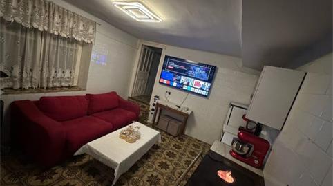 Foto 2 de Casa o chalet en venta en Larraga, Navarra