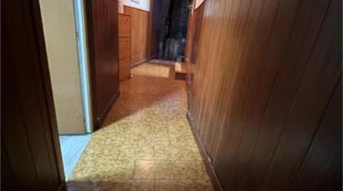 Foto 3 de Casa o chalet en venta en Larraga, Navarra