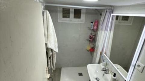 Foto 4 de Casa o chalet en venta en Larraga, Navarra