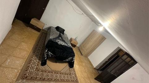 Foto 5 de Casa o chalet en venta en Larraga, Navarra