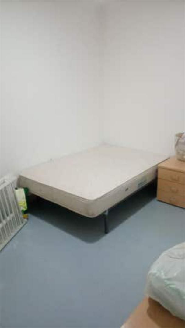 Estudi de lloguer a Casa de Campo